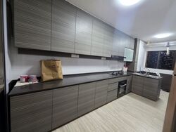Blk 833 Yishun Street 81 (Yishun), HDB 4 Rooms #593288901